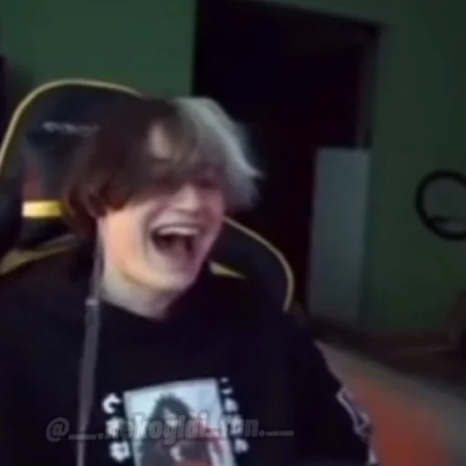 Человек человеческое лицо одежда