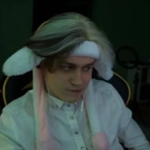 Человек человеческое лицо одежда