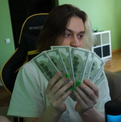 Sticker NEKOGLAY OT: @preast1ov - 11