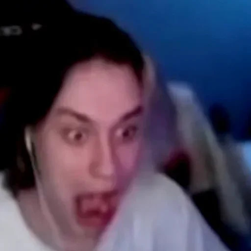 Sticker NEKOGLAY OT: @preast1ov - 7