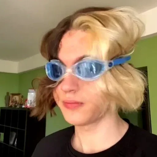 Sticker NEKOGLAY OT: @preast1ov - 4