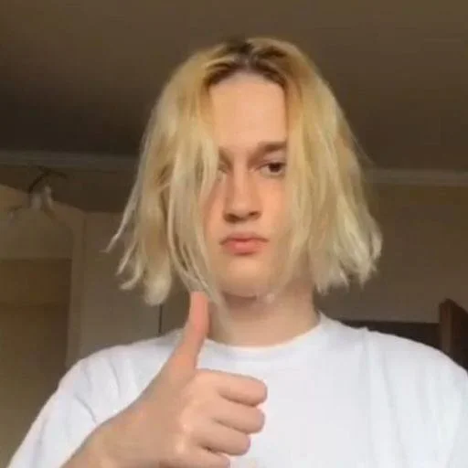 Sticker NEKOGLAY OT: @preast1ov - 2