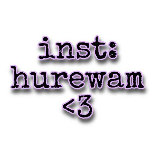 шрифт графика СМС