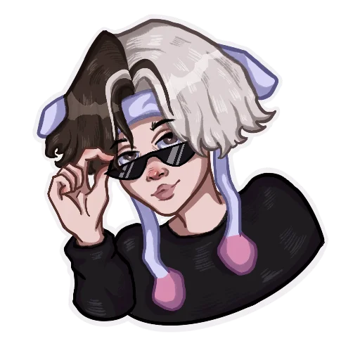 иллюстрация искусство эскиз