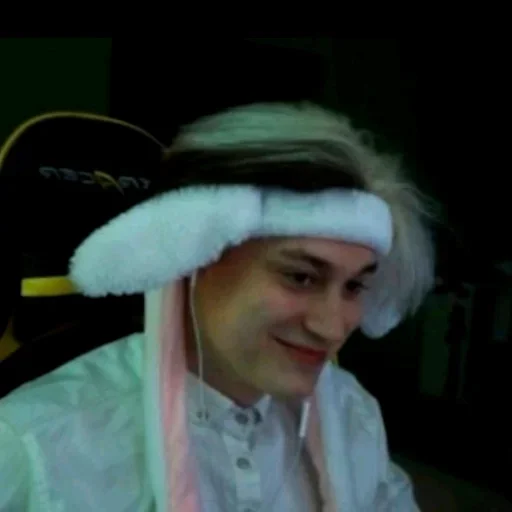 человеческое лицо Человек одежда