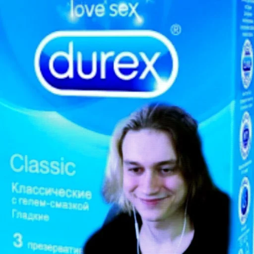 text human face screenshot