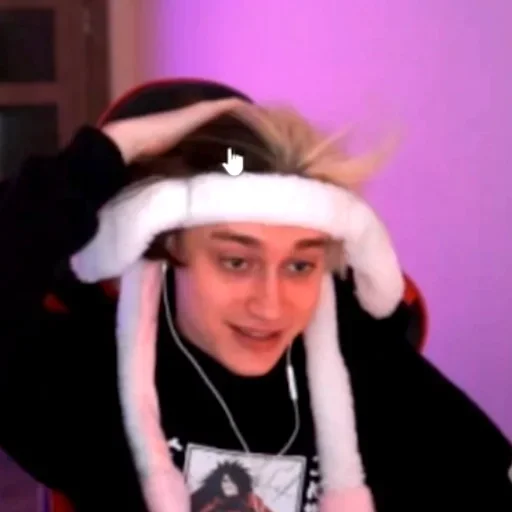 человеческое лицо одежда Человек