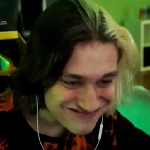 Человек человеческое лицо улыбаться