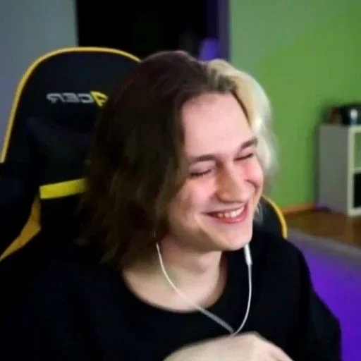 Человек человеческое лицо улыбаться