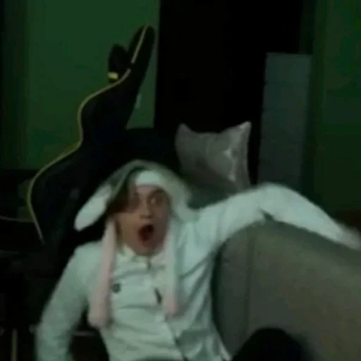 комнатный Человек человеческое лицо