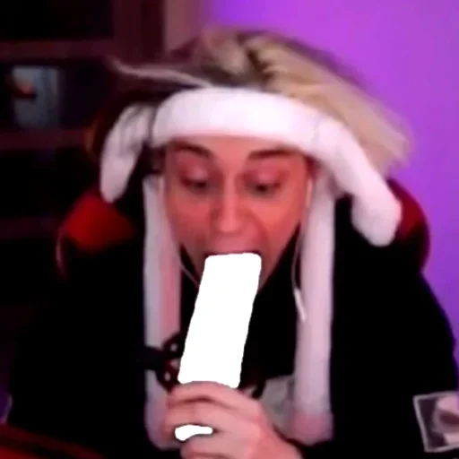 Человек человеческое лицо одежда