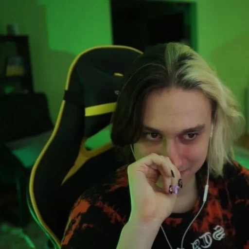 некоглюша :: @fStikBot - 