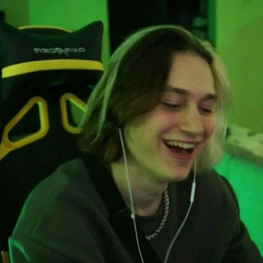 Стикер некоглюша :: @fStikBot - 5