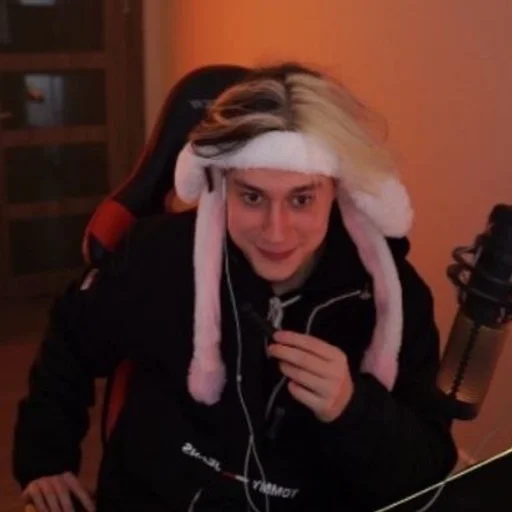 Стикер некоглюша :: @fStikBot - 4