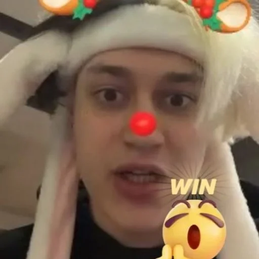 Стикер некоглюша :: @fStikBot - 0