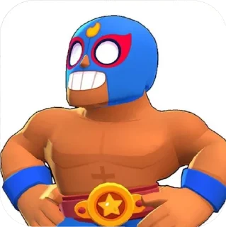 Стикер Некончай, ты чего? - 4