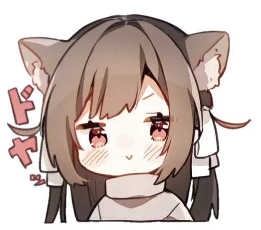 ꒰ nekonya ->「 @wexsavi 」 ࣪˖₊༣ - 