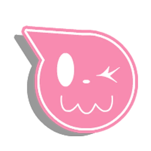 клипарт мультфильм графика