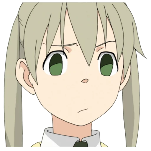 аниме мультфильм мультипликация