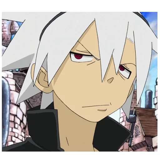 аниме мультфильм мультипликация