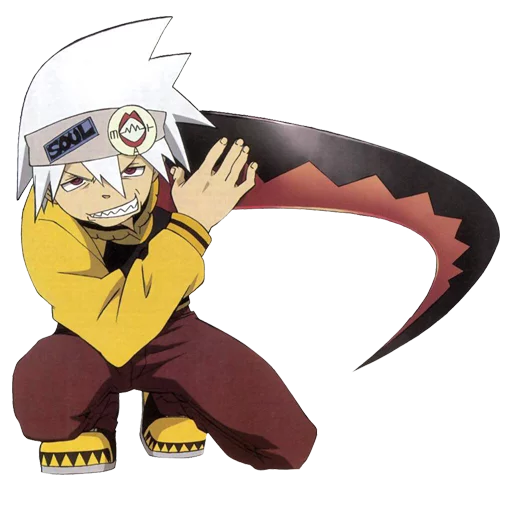 мультипликация иллюстрация вымышленный персонаж