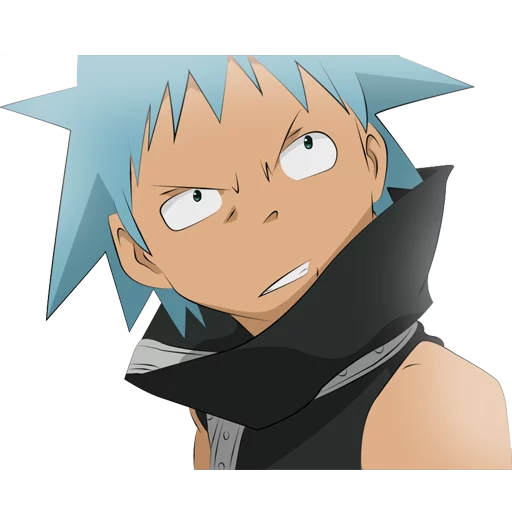 аниме мультфильм мультипликация