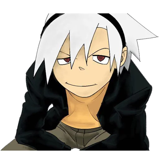 мультфильм аниме вымышленный персонаж