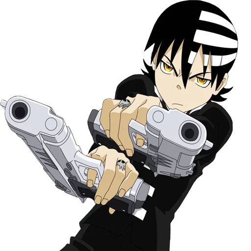 аниме мультфильм вымышленный персонаж