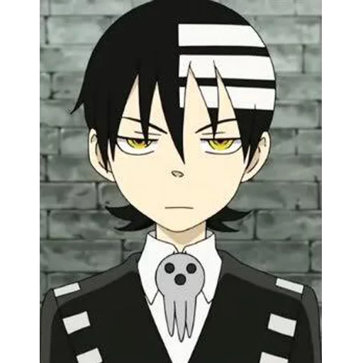 аниме мультфильм иллюстрация