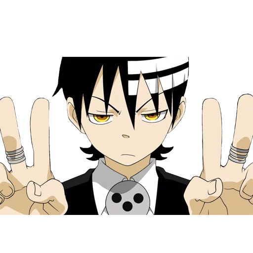 иллюстрация клипарт мультипликация