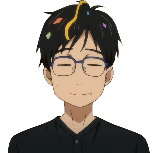 мультфильм аниме мультипликация