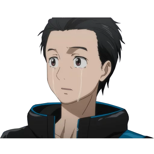 рисование эскиз человеческое лицо