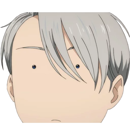 аниме мультфильм иллюстрация