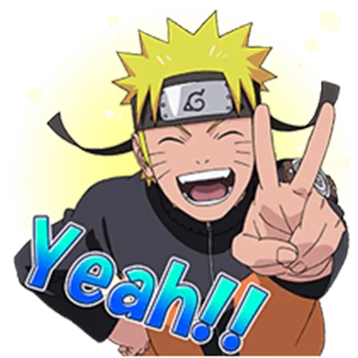 NARUTO SHIPPUDEN - cartoon