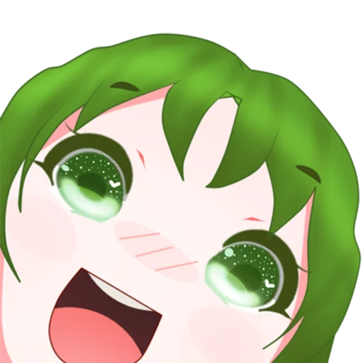 illustration clipart animated cartoon