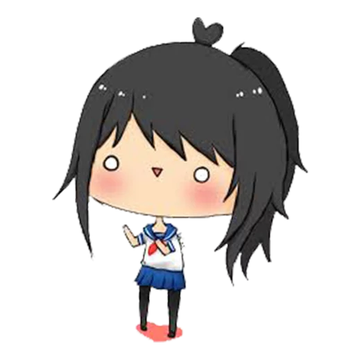 animated cartoon cartoon clipart