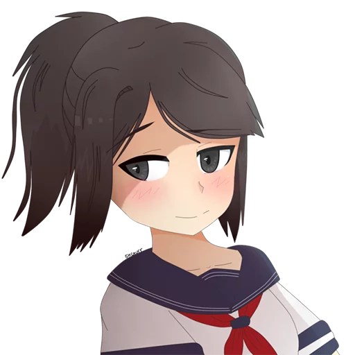 anime cartoon animation