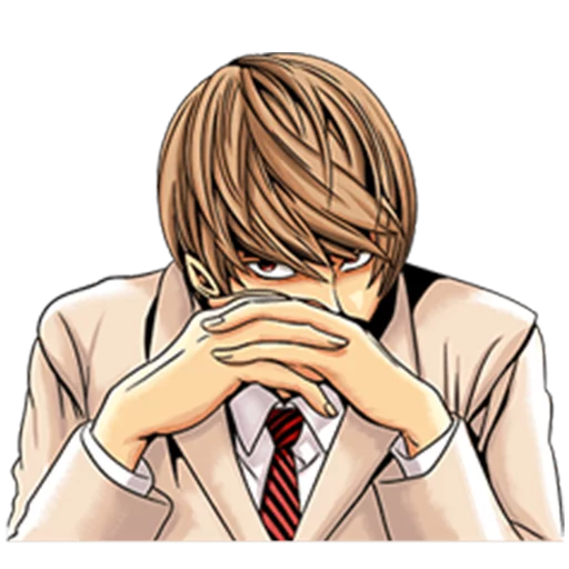 cartoon sketch anime