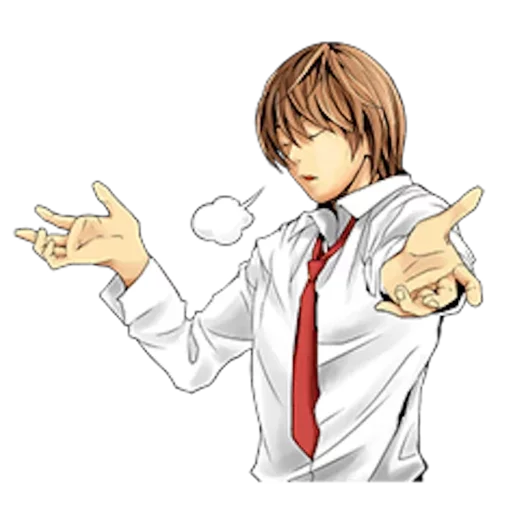 clothing cartoon person