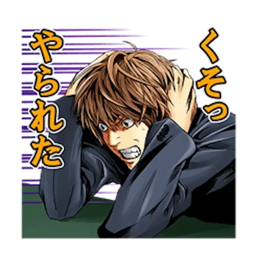 anime cartoon fiction