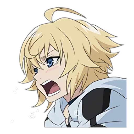 аниме мультфильм манга