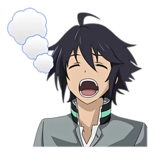 аниме мультфильм мультипликация