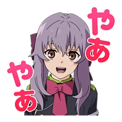 аниме мультфильм мультипликация