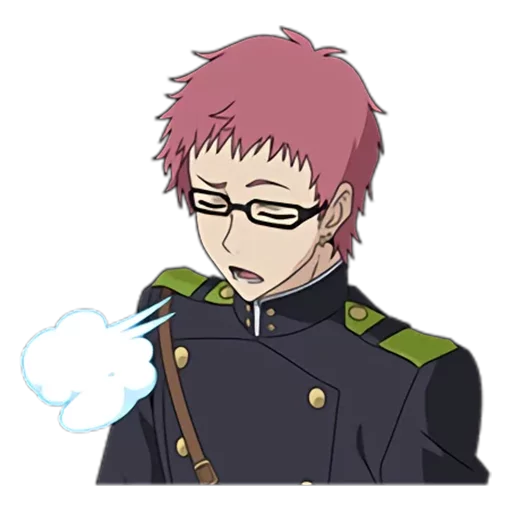 аниме мультфильм мультипликация