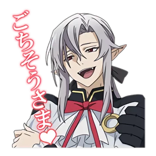 аниме мультфильм вымышленный персонаж