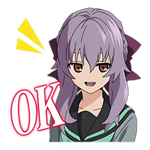 аниме мультфильм манга