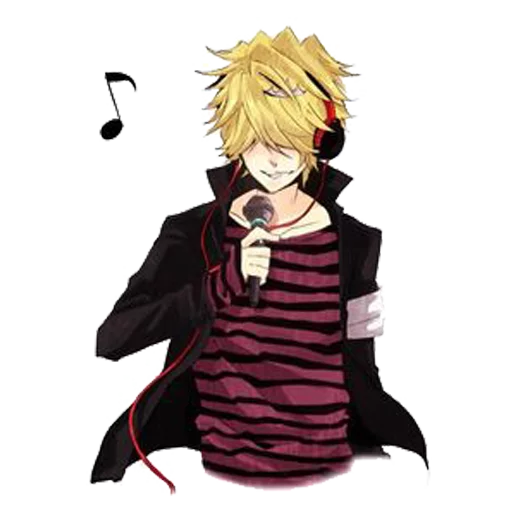 мультфильм иллюстрация эскиз