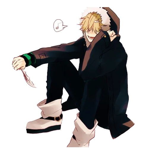 одежда мультфильм обувь