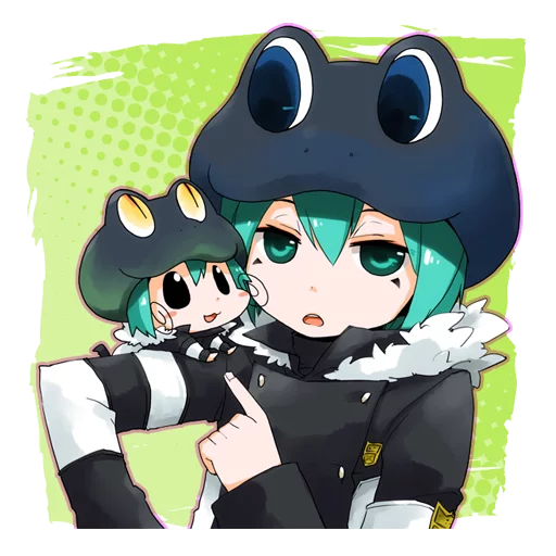 аниме мультипликация мультипликация