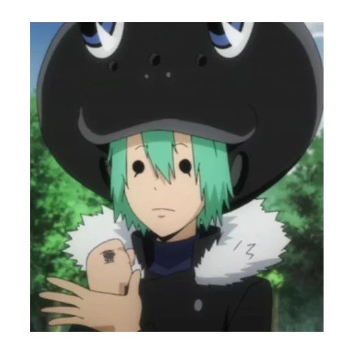 аниме мультфильм мультипликация